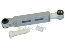 02 20 203 SHOCK ABSORBER BSH MAXX 90N 8MM - 673541